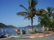 Pousada Costa da Riviera