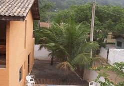 Pousada Aloha