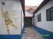 Pousada Cenáculo de Maria Pousada Cenáculo de Maria
