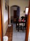 Banheiro Social :: Casa de Hospedagem Shalom Adonai - Cachoeira Paulista SP Banheiro Social :: Casa de Hospedagem Shalom Adonai - Cachoeira Paulista SP