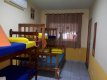 Garagem Lateral :: Casa de Hospedagem Shalom Adonai - Cachoeira Paulista SP Garagem Lateral :: Casa de Hospedagem Shalom Adonai - Cachoeira Paulista SP