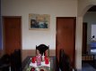 Quarto São Gabriel - Família 6 pessoas - com ar condicionado :: Casa de Hospedagem Shalom Adonai - Cachoeira Paulista SP Quarto São Gabriel - Família 6 pessoas - com ar condicionado :: Casa de Hospedagem Shalom Adonai - Cachoeira Paulista SP