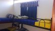 Aceitamos Cartões de Créditos :: Casa de Hospedagem Shalom Adonai - Cachoeira Paulista SP Aceitamos Cartões de Créditos :: Casa de Hospedagem Shalom Adonai - Cachoeira Paulista SP