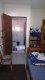 Casa de Hospedagem Shalom Adonai Casa de Hospedagem Shalom Adonai