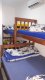 Casa de Hospedagem Shalom Adonai Casa de Hospedagem Shalom Adonai