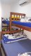 Casa de Hospedagem Shalom Adonai Casa de Hospedagem Shalom Adonai