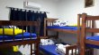 Casa de Hospedagem Shalom Adonai Casa de Hospedagem Shalom Adonai
