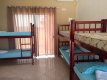 QUARTO CASAL COM AR :: Pousada Araújo QUARTO CASAL COM AR :: Pousada Araújo