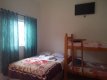 QUARTO SUPERIOR COM SACADA :: Pousada Araújo QUARTO SUPERIOR COM SACADA :: Pousada Araújo