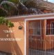 Casa & Hospedagem