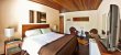 suite interna :: Pousada Villa Tambo - Campos do Jordão SP suite interna :: Pousada Villa Tambo - Campos do Jordão SP