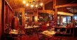 Bistro :: Pousada Villa Tambo - Campos do Jordão SP Bistro :: Pousada Villa Tambo - Campos do Jordão SP