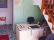 A Pousada da Montanha
