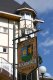 Castelo Hanisch
