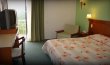 Pousada Constellation Lodge