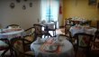 Pousada Constellation Lodge