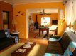 Pousada Constellation Lodge