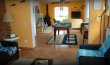 Pousada Constellation Lodge