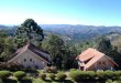 Pousada Sky