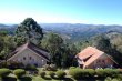 Pousada Sky