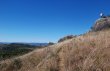 Pousada Sky