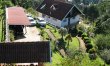 Pousada Vila Nova