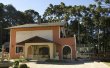 Villa Casato