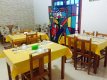 Café da manhã :: Pousada Ilha de Cananéia Café da manhã :: Pousada Ilha de Cananéia