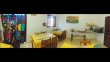 Café da manhã :: Pousada Ilha de Cananéia Café da manhã :: Pousada Ilha de Cananéia