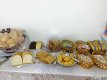 Café da manhã :: Pousada Ilha de Cananéia Café da manhã :: Pousada Ilha de Cananéia