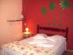 piso infeior - quarto casal