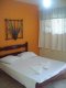 piso inferior - quarto casal