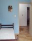 piso superior - quarto de solteiro