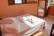 piso superior - quarto casal + solteiro