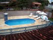 Pousada Arpoador