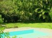 Pousada Canoa e Carroça