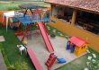 Pousada Chalés Paradise