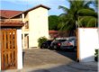 Estacionamento :: Pousada Morada de Minas Estacionamento :: Pousada Morada de Minas