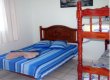 Suites com tv, ventilador de teto, serviço de quarto. :: Pousada Morada de Minas Suites com tv, ventilador de teto, serviço de quarto. :: Pousada Morada de Minas