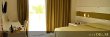 Apartamento Deluxe :: Port Louis Pousada - Caraguatatuba SP Apartamento Deluxe :: Port Louis Pousada - Caraguatatuba SP