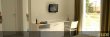 Apartamento Deluxe :: Port Louis Pousada - Caraguatatuba SP Apartamento Deluxe :: Port Louis Pousada - Caraguatatuba SP