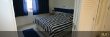 Apartamento Flat :: Port Louis Pousada - Caraguatatuba SP Apartamento Flat :: Port Louis Pousada - Caraguatatuba SP
