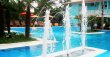 Piscina :: Port Louis Pousada - Caraguatatuba SP Piscina :: Port Louis Pousada - Caraguatatuba SP