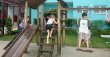 playground :: Port Louis Pousada - Caraguatatuba SP playground :: Port Louis Pousada - Caraguatatuba SP