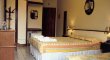 Cia do Mar Praia Hotel - Bertioga SP Cia do Mar Praia Hotel - Bertioga SP