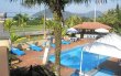 Cia do Mar Praia Hotel - Bertioga SP Cia do Mar Praia Hotel - Bertioga SP