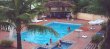 Cia do Mar Praia Hotel - Bertioga SP Cia do Mar Praia Hotel - Bertioga SP