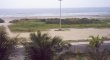 Cia do Mar Praia Hotel - Bertioga SP Cia do Mar Praia Hotel - Bertioga SP