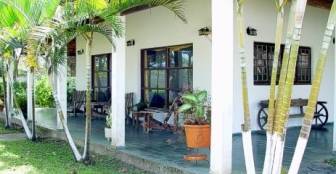 Fuchs Praia Hotel