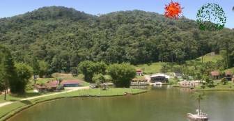 nossa área verde :: Hotel Fazenda Santa Helena - Mairiporã SP nossa área verde :: Hotel Fazenda Santa Helena - Mairiporã SP